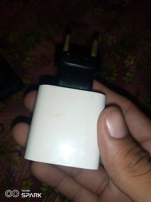 iphone charger 2