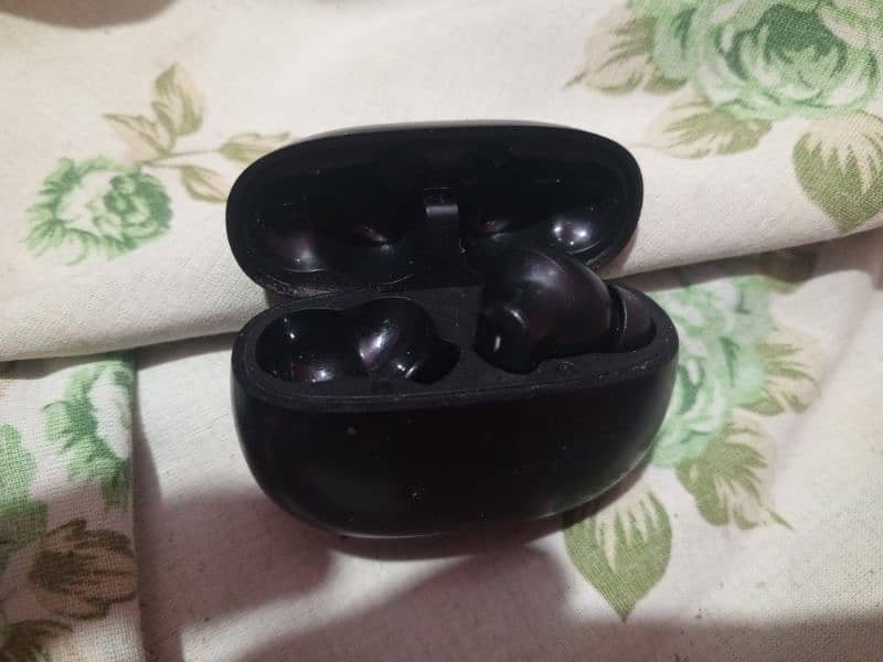 audionic airpods 425 2