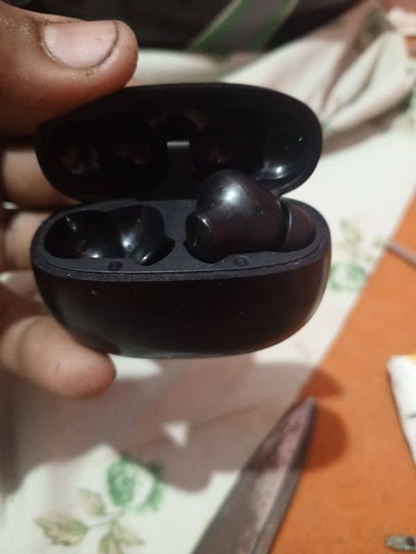 audionic airpods 425 3