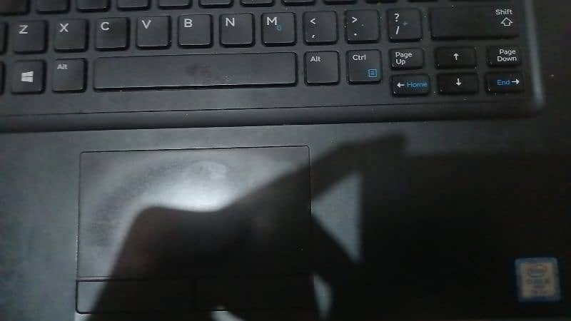 laptop 1