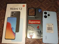 redmi