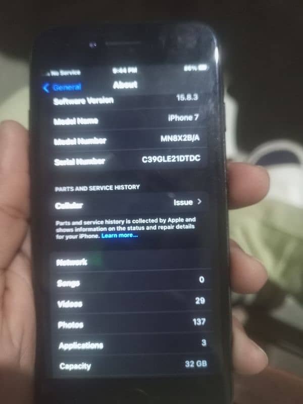 non. pta fingerprint ok betery 89 10 by 10 3