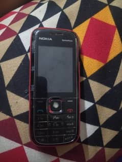 Nokia 5130 original