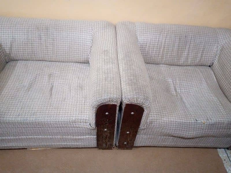 sofa set 0