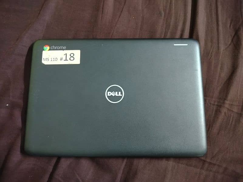 Chromebook for sell 0