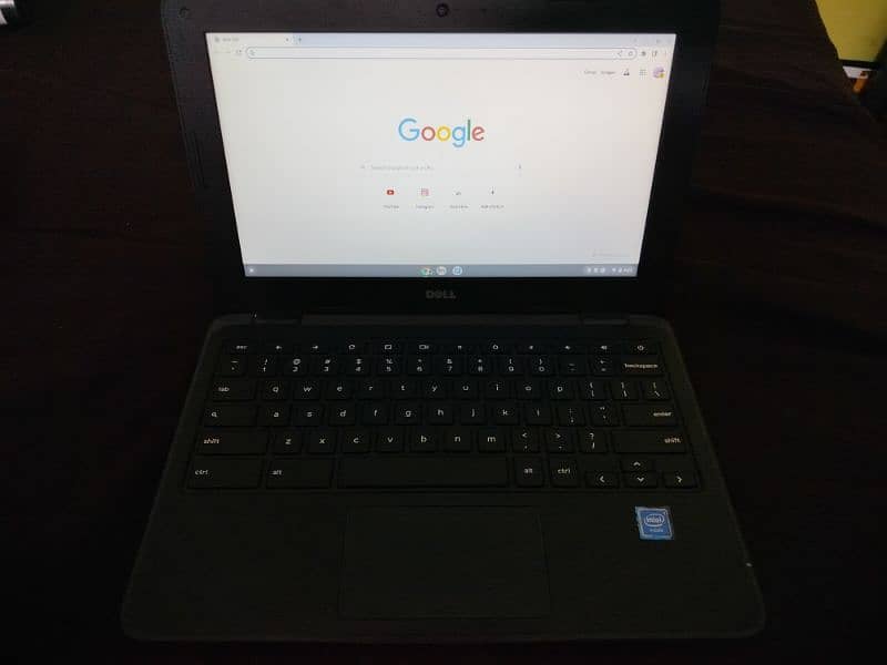 Chromebook for sell 3