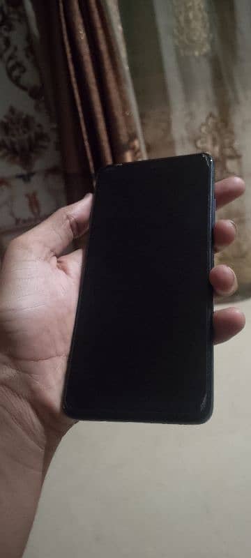 mi 10i 5g non pta  for sale 1