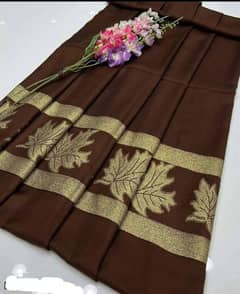 pashmina shawls woman