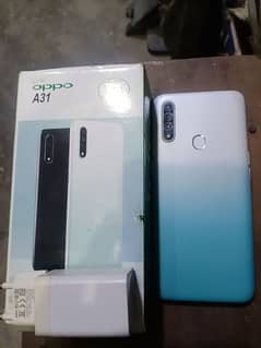 oppo