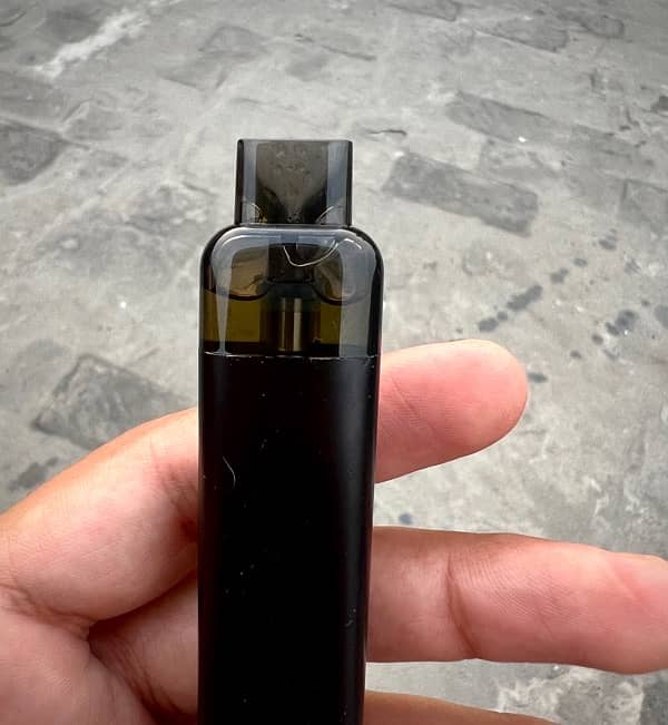 Vape pod available for sale 1