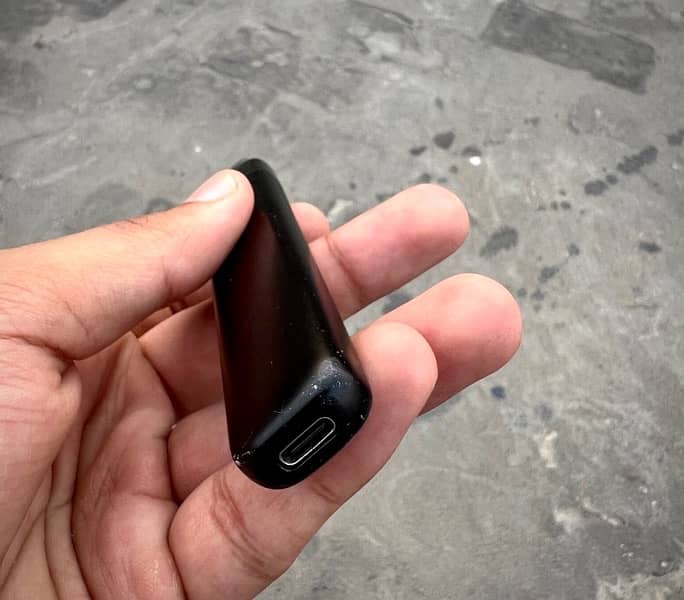 Vape pod available for sale 2