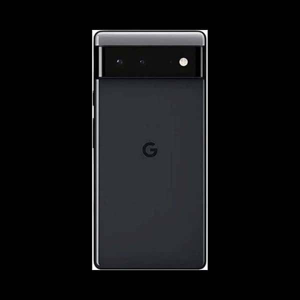 Brand New Google Pixel 6 For Sale. . . 0