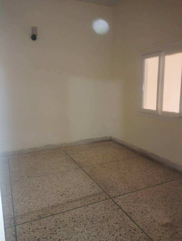 Portion For Rent 3 Bed DD*Code(127 3