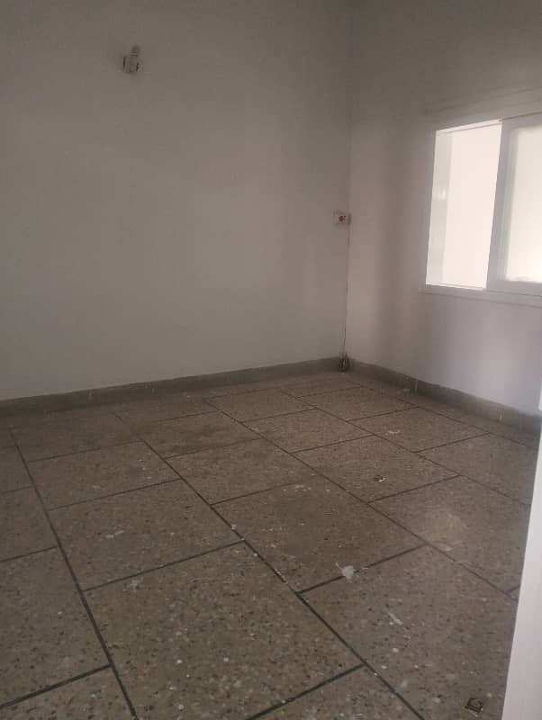 Portion For Rent 3 Bed DD*Code(127 10