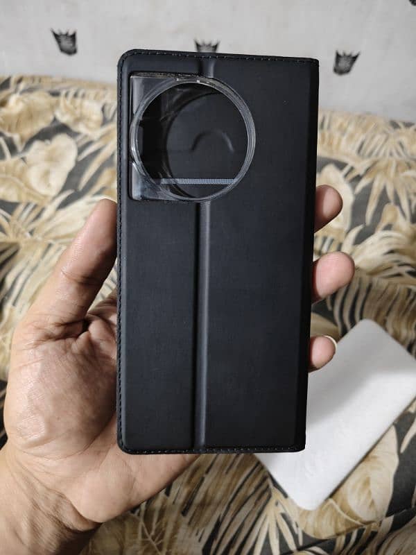 OnePlus 11 brand new branded case 3