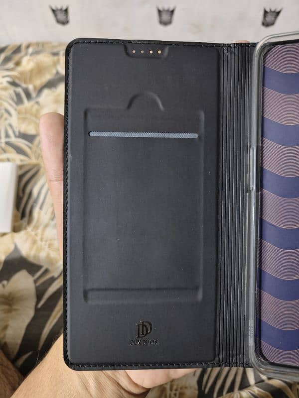 OnePlus 11 brand new branded case 5