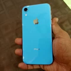 iPhone XR 64GB