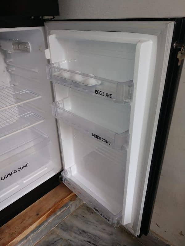 Refrigerator 2