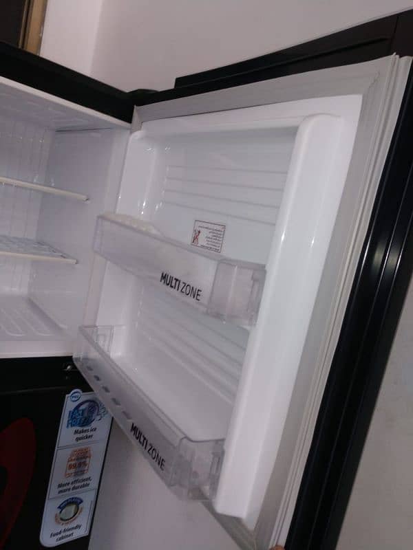 Refrigerator 4