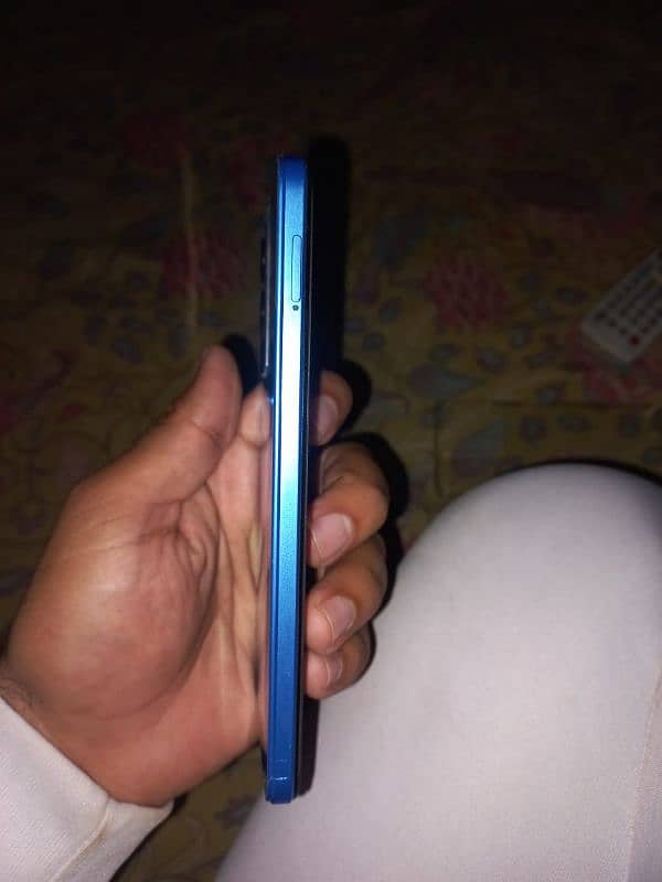 infinix note 12 G96 8/128 7