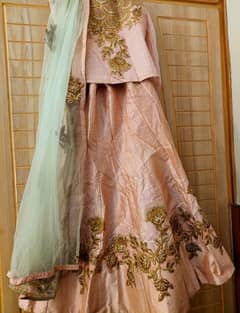 engagement,nikkah, formal , mehandi , party wear wedding wear