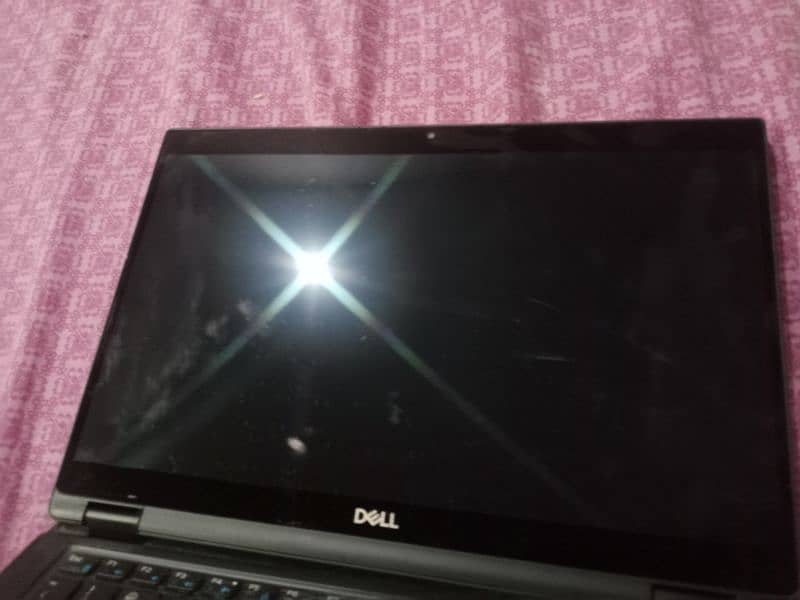 dell latitude 7390 i5 1