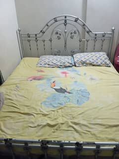 bed for sale