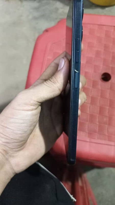 tecno camon 19 neo 2