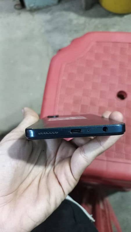 tecno camon 19 neo 4