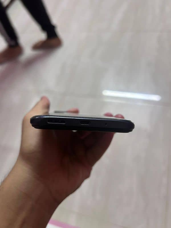 Redmi 9c PTA approved 1