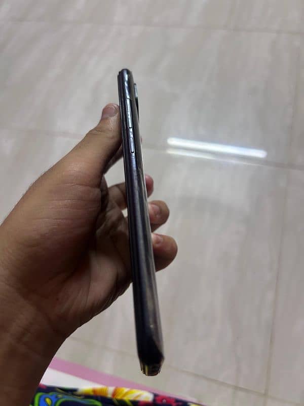 Redmi 9c PTA approved 3