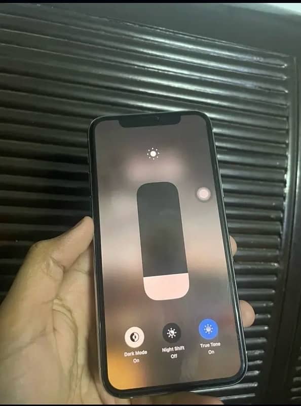 iPhone 11 Pro pta approved 4