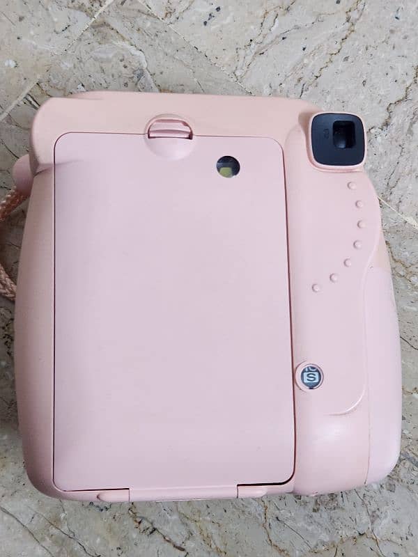 instax mini 8 instant camera 1