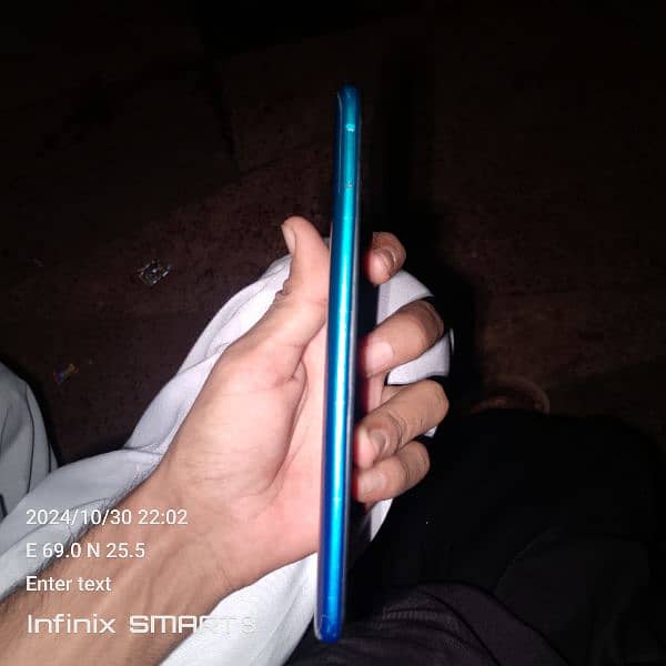 Redmi 9 3