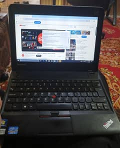 lenovo i3 3rd generation