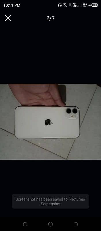 iphone 11 non pta 1