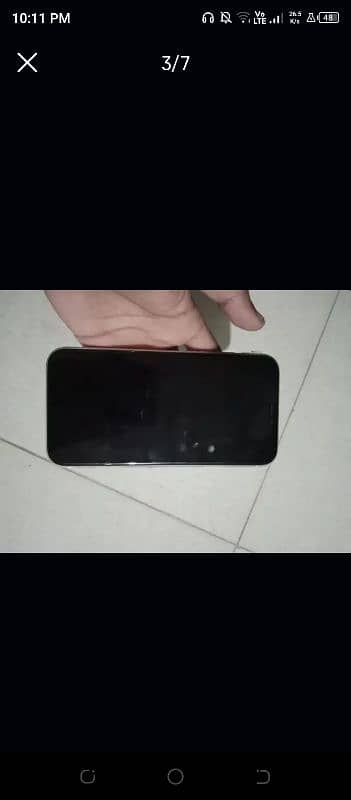 iphone 11 non pta 2