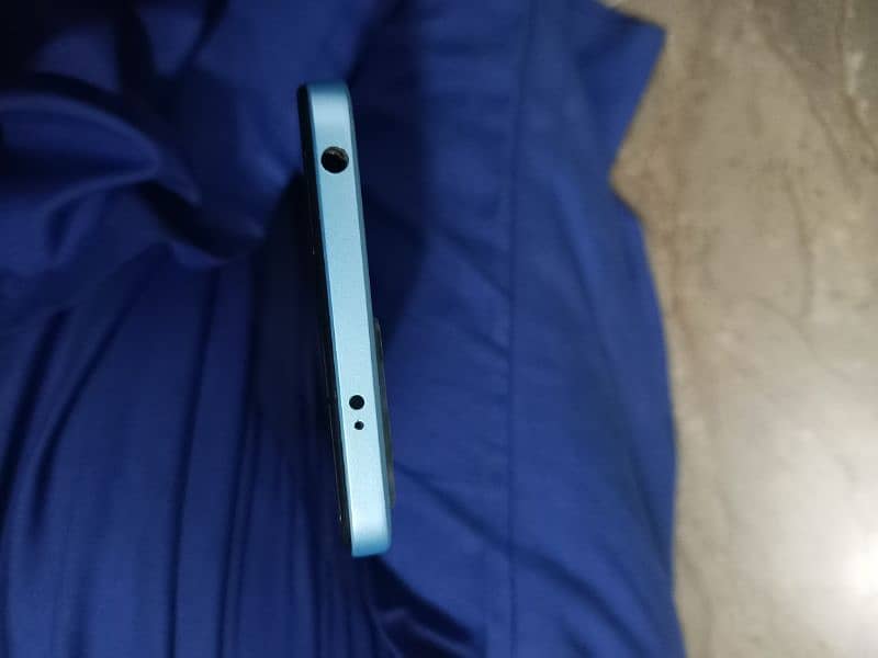 Xiaomi Redmi Note 12 8+8 128gb 2