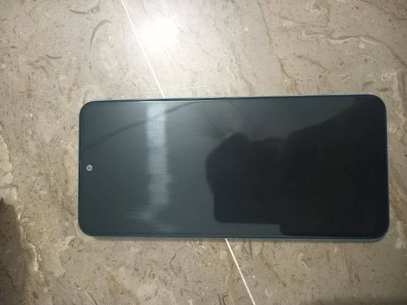 Xiaomi Redmi Note 12 8+8 128gb 3