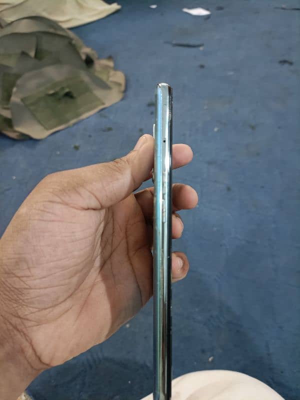 oppo reno 6 3