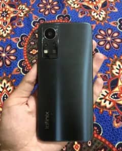 infinix note 11 03020002633