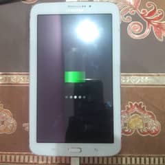 Samsung Tab 3