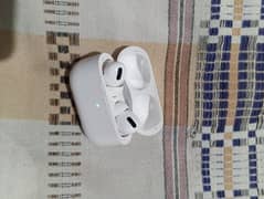 Air pods pro 2