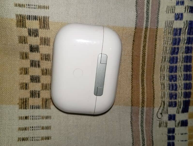 Air pods pro 2 1