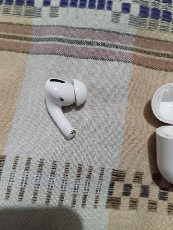 Air pods pro 2 5