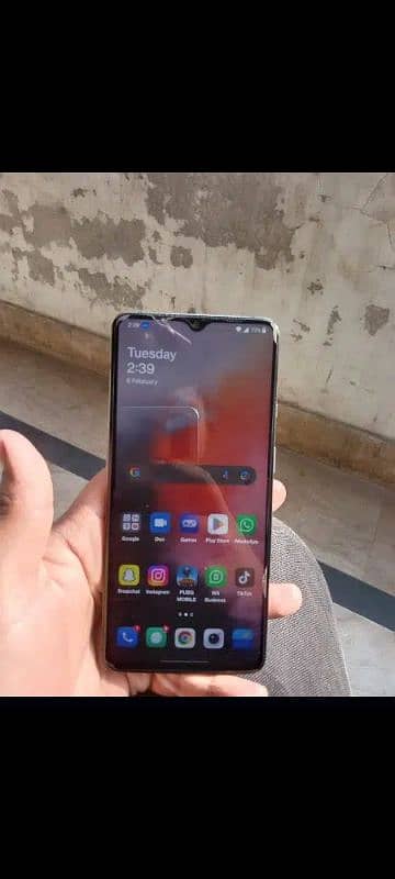 ONEPLUS 7T 1