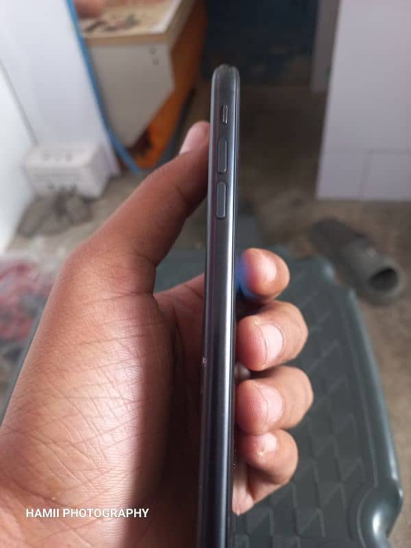 iphone Xr 64gb 2