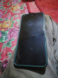 infinix smart 8 new condition