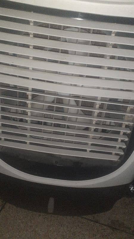 air cooler sale 0