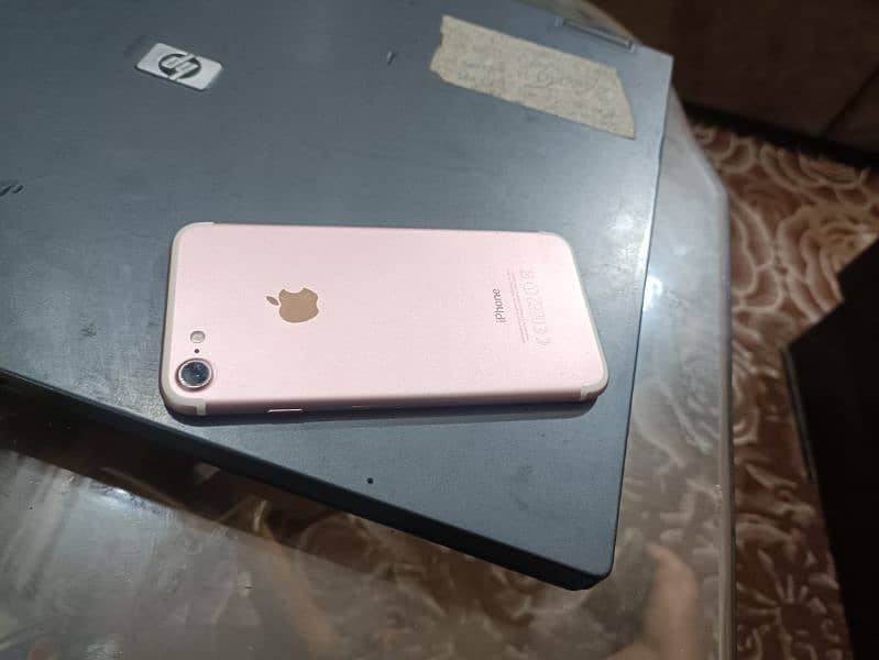 iphone 7 non pta camera gaming best 03369752519 whats ap 2